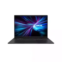 ASUS V16 V3607VU-RP148 Intel Core 5 210H 16GB RAM 512GB SSD RTX 4050 Graphics 16.0-inch WUXGA Display Gaming Laptop (V3607VU-RP148)